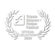 Trieste Science+Fiction Festival